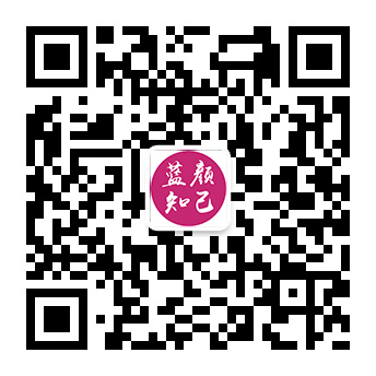 石棉上门女婿服务平台微信公众号