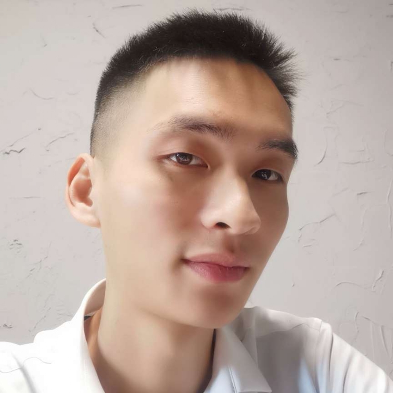 嗯哼的第一张照片--石棉上门女婿服务网